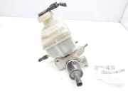 Hauptzylinder 74471269C Land + Range Rover Discovery III (LAA/TAA) Gel?ndewagen 2.7 TD V6 (276DT)