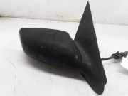 Au?enspiegel Rechts 1054536 Ford Mondeo I Schr?gheck 1.8i 16V (U9) (RKA)