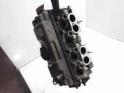Zylinderkopf 0200W1 Citroën Xsara (N1) Schrägheck 1.6i (TU5JP(NFZ))