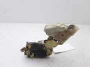 Türschloss Links Vorne 8055361U66 Nissan Almera (N16) Schrägheck 1.5 16V (QG15DE)