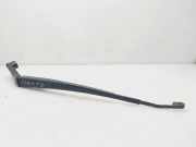 Scheibenwischer Links Vorne GBS767321 Mazda 6 (GH12/GHA2) Limousine 2.2 CiTD 16V 163 (R2)