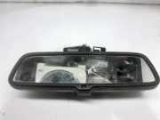 Innenspiegel 6428258 Opel Vectra C Limousine 2.0 DTI 16V (Y20DTH)