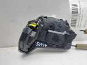 Türschloss Links Hinten 72650T0AA11 Honda CR-V 2.2 DTEC CAT 150 CV / 110 KW