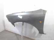 Kotflügel Links Vorne 8D0821105M Audi A4 (B5) Limousine 1.8 20V (ADR)