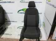 Sitz Rechts Vorne 5K4881806AC Volkswagen Golf VI (5K1) Schr?gheck 1.6 TDI 16V (CAYB) CAYB