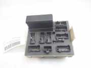 Sicherungskasten 98AG14K150AE Ford FOCUS BERLINA (CAK) Ambiente 101 CV / 74 KW
