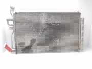 Klimakondensator 20759647 Opel Antara (LA6) SUV 2.0 CDTI 16V 4x4 (Z20S)
