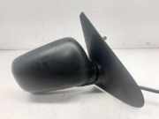 Au?enspiegel Rechts 6N1857502 Volkswagen Polo III (6N1) Schr?gheck 1.0i 50 (AER) AER