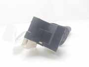 Scheibenwischerschalter 7701047553 Renault Clio II (BB/CB) Schrägheck 1.2 16V (D4F-712)