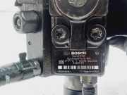 Hochdruckpumpe 96859151 Daewoo / Chevrolet Epica Limousine 2.0 D 16V (Z20S)