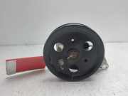Wasserpumpe 571002E200 Hyundai Tucson (JM) SUV 2.0 CRDi 16V 4x2 (D4EA)