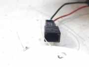 Armaturenbrett Duse 4E0820902 Audi A8 (D3) Limousine 3.7 V8 40V Quattro (BFL)