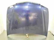 Motorhaube 60100SEA305ZZ Honda Accord (CL/CN) Limousine 2.0 i-VTEC 16V (K20A6)