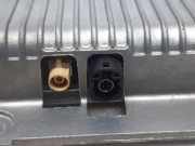 Radio 9224674 BMW X5 (E70) SUV 3.0 xDrive35d 24V (M57N2(306D5))