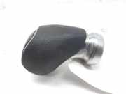 Schalthebelknopf 43711B4000 Hyundai i10 (B5) Schrägheck 1.0 12V (G3LA)