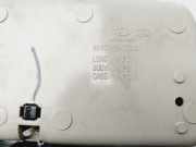 Innenbeleuchtung 928003K000 Hyundai Sonata Limousine 2.0 CRDI VGT 16V (D4EA)