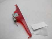 Dritte Bremsleuchte 8200175536 Renault Megane II (LM) Limousine 1.5 dCi 80 (K9K-722)