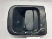 T?rgriff Au?en Rechts Vorne 7700352489 Renault MASTER DESDE ?98 Caja cerrada. techo elevado L2H2 RS 3578 114 CV / 84 KW