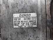 Klima Pumpe 4472602272 Toyota Avensis (T25/B1B) Limousine 2.0 16V D-4D 115 (1CD-FTV)