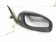 Außenspiegel Rechts 24436147 Opel Vectra C Limousine 1.8 16V (Z18XE)