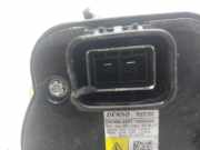 Klima Pumpe 8837012080 Toyota Corolla (E21/EA1/EH1) Schrägheck 5-drs 2.0 16V High Power Hybrid (M20AFXS)