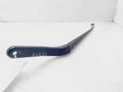 Scheibenwischer Rechts Vorne 8403031 BMW X5 (E53) SUV 3.0d 24V (M57-D30(306D1))