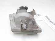 Nebelscheinwerfer Rechts Vorne GS1D51680B Mazda 6 Sport (GH14/GHA4) Schrägheck 2.0 CiDT 16V (RF7J)
