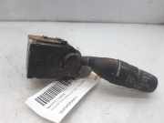 Scheibenwischerschalter 35256SNAA11 Honda Civic (FK/FN) Schrägheck 1.8i VTEC 16V (R18A2)