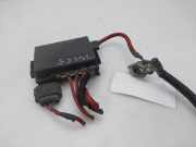 Sicherungskasten 1J0937550AA Seat Leon (1M1) Schrägheck 5-drs 1.9 TDI 110 (ASV)