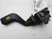 Blinkerschalter 90221174 Opel Vectra A (88/89) Liftback 2.0 i (C20NE)