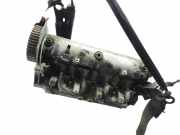 Zylinderkopf 7701478574 Renault Scénic II (JM) Großraumlimousine 1.9 dCi 130 (F9Q-818)