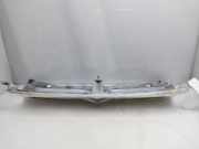 Grill 9635603977 Citroën CITROEN BERLINGO 1.9 D Multivolumen 69 CV / 51 KW