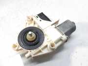 Fensterhebermotor Links Hinten 827310001R Renault Laguna III Estate (KT) Kombi 5-drs 2.0 dCi 16V 130 (M9R-742)