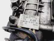 Hochdruckpumpe 038130107B Skoda Fabia (6Y2) Schrägheck 5-drs 1.9 SDi (ASY)