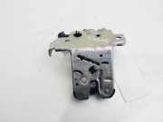 Heckschloss 4M0827506D Audi S5 Sportback (F5A/F5F) Liftback 3.0 TFSI V6 24V (CWGD)