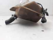 Ausgleichbehälter - - 1323J6 Citroën Jumper (U5) Ch.Cab/Pick-up 2.8 HDi (8140.43N)