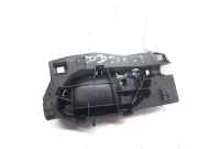 Türgriff Innen Rechts Vorne 96433310VD Citroën C4 Berline (LC) Schrägheck 5-drs 1.6 HDi 16V (DV6ATED4(9HX))
