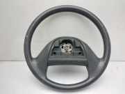 Lenker 90209022 Opel Astra F Limousine 1.4i GT/HP (C14SE)