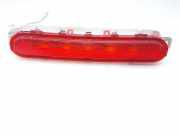 Dritte Bremsleuchte 815700F011 Toyota Corolla Verso (R10/11) Großraumlimousine 2.0 D-4D 16V (1CD-FTV)