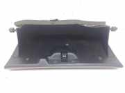 Handschuhfach 05009029AA Chrysler (RG) 2.5 CRD SE 143 CV / 105 KW