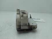 Türschloss Links Vorne 1HM862153 Seat Cordoba (6C2/6K2) Limousine 1.4i CLX,SE,Latino (AEX)