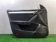 Türverkleidung Links Vorne 5E1867011 Skoda LIM. (5E3) Ambition 110 CV / 81 KW