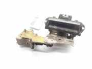 Handgriff Kofferraum 1U6827574BFKZ Skoda Octavia (1U2) Liftback 1.9 TDi GLX,SLX (ALH)