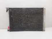 Klimakondensator A0995001354 Mercedes-Benz C (W205) Limousine C-220 2.2 CDI BlueTEC, C-220 d 16V (OM651.921)