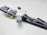 Fensterheber Links Hinten FK7227001AC Land + Range Rover Discovery Sport (LC) Geländewagen 2.0 TD4 150 16V (204DTD)