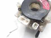 Airbag Schleifring 25560BA068 Nissan PRIMERA BERLINA (P12) Acenta 120 CV / 88 KW