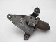 Scheibenwischermotor Hinten 987004A001 Hyundai H 1 H 1 Kombi con puerta de dos 101 CV / 74 KW