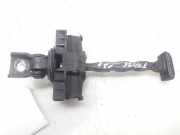 Türfänger 6R4839249C Volkswagen (6C1) BlueMotion 75 CV / 55 KW