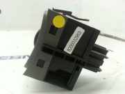 Lichtschalter 8200032953 Renault II (BG0) Expression 120 CV / 88 KW