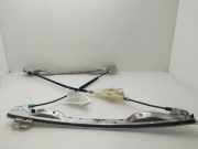 Fensterheber Rechts Vorne 9648486380 Citroën CITROEN C5 BERLINA Exclusive 136 CV / 100 KW